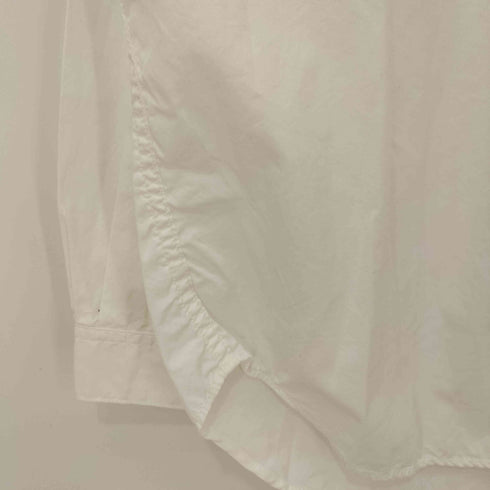 サンリミット Sans limite 2本針ボックスレギュラー WASHED メンズ JPN:0