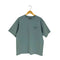 ヘリーハンセン HELLY HANSEN Eco Friendly Earth Tee メンズ JPN:S