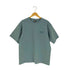 ヘリーハンセン HELLY HANSEN Eco Friendly Earth Tee メンズ JPN:S