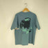 ヘリーハンセン HELLY HANSEN Eco Friendly Earth Tee メンズ JPN:S