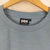 ヘリーハンセン HELLY HANSEN Eco Friendly Earth Tee メンズ JPN:S