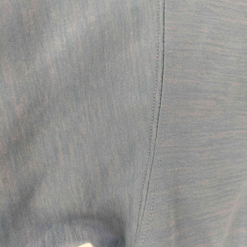 ヘリーハンセン HELLY HANSEN Eco Friendly Earth Tee メンズ JPN:S