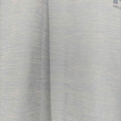 ヘリーハンセン HELLY HANSEN Eco Friendly Earth Tee メンズ JPN:S