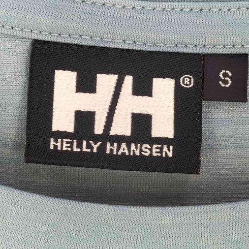 ヘリーハンセン HELLY HANSEN Eco Friendly Earth Tee メンズ JPN:S