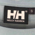 ヘリーハンセン HELLY HANSEN Eco Friendly Earth Tee メンズ JPN:S
