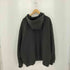 カーハート Carhartt QUILT LINED HOODIE ジップアップパーカー メンズ 2XL