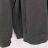 カーハート Carhartt QUILT LINED HOODIE ジップアップパーカー メンズ 2XL
