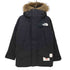 ザノースフェイス THE NORTH FACE Antarctica PARKA メンズ S