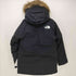 ザノースフェイス THE NORTH FACE Antarctica PARKA メンズ S