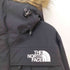 ザノースフェイス THE NORTH FACE Antarctica PARKA メンズ S