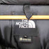ザノースフェイス THE NORTH FACE Antarctica PARKA メンズ S