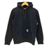 カーハートワークインプログレス Carhartt WIP HOODED STATE FLAG SWEAT メンズ import:S