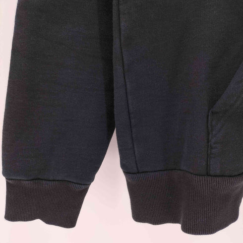 カーハートワークインプログレス Carhartt WIP HOODED STATE FLAG SWEAT メンズ import:S