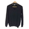 ジョンスメドレー JOHN SMEDLEY MADE IN ENGLAND ウール Vネックセーター メンズ JPN:M