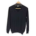 ジョンスメドレー JOHN SMEDLEY MADE IN ENGLAND ウール Vネックセーター メンズ JPN:M