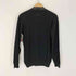 ジョンスメドレー JOHN SMEDLEY MADE IN ENGLAND ウール Vネックセーター メンズ JPN:M