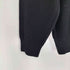 ジョンスメドレー JOHN SMEDLEY MADE IN ENGLAND ウール Vネックセーター メンズ JPN:M