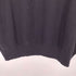 ジョンスメドレー JOHN SMEDLEY MADE IN ENGLAND ウール Vネックセーター メンズ JPN:M