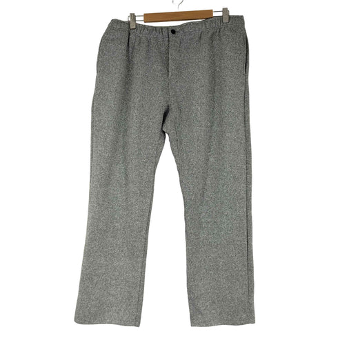 ジョンブル Johnbull ウォームパンツ メンズ JPN:XL