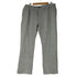 ジョンブル Johnbull ウォームパンツ メンズ JPN:XL
