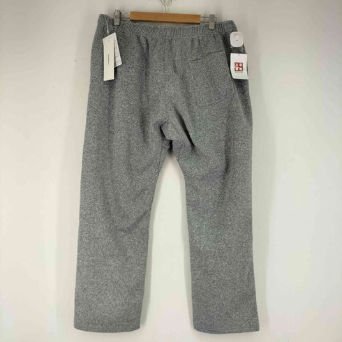 ジョンブル Johnbull ウォームパンツ メンズ JPN:XL