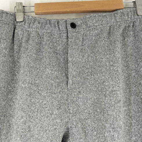 ジョンブル Johnbull ウォームパンツ メンズ JPN:XL