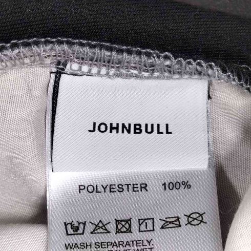 ジョンブル Johnbull ウォームパンツ メンズ JPN:XL