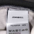 ジョンブル Johnbull ウォームパンツ メンズ JPN:XL