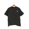 ザノースフェイス THE NORTH FACE S/S Square Logo Joshua Tree Tee メンズ JPN:M