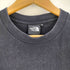 ザノースフェイス THE NORTH FACE S/S Square Logo Joshua Tree Tee メンズ JPN:M