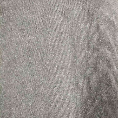 ザノースフェイス THE NORTH FACE S/S Square Logo Joshua Tree Tee メンズ JPN:M