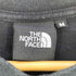ザノースフェイス THE NORTH FACE S/S Square Logo Joshua Tree Tee メンズ JPN:M