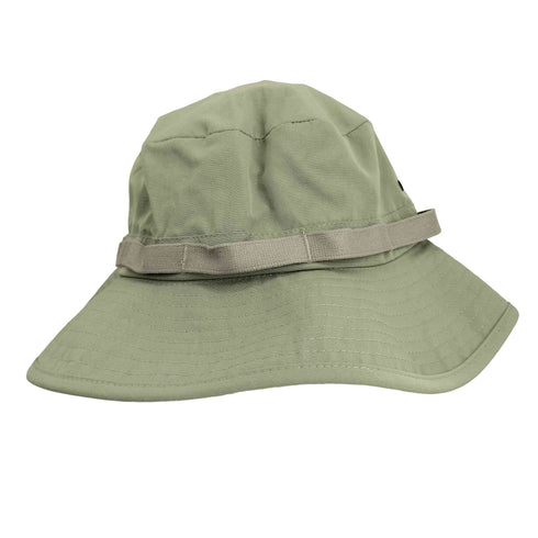 スノーピーク Snow Peak TAKIBI Wether Cloth Hat メンズ 8 1/2