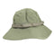 スノーピーク Snow Peak TAKIBI Wether Cloth Hat メンズ 8 1/2