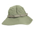 スノーピーク Snow Peak TAKIBI Wether Cloth Hat メンズ 8 1/2