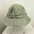 スノーピーク Snow Peak TAKIBI Wether Cloth Hat メンズ 8 1/2