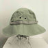 スノーピーク Snow Peak TAKIBI Wether Cloth Hat メンズ 8 1/2
