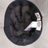 スノーピーク Snow Peak TAKIBI Wether Cloth Hat メンズ 8 1/2
