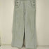 リーバイス Levis ワイドレッグ サロペット メンズ M