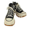 コンバース CONVERSE ALL STAR 100 TREKWAVE HI トレックウェーブ ハイ レディース JPN:24.5