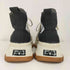 コンバース CONVERSE ALL STAR 100 TREKWAVE HI トレックウェーブ ハイ レディース JPN:24.5