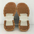 コンバース CONVERSE ALL STAR 100 TREKWAVE HI トレックウェーブ ハイ レディース JPN:24.5