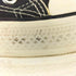 コンバース CONVERSE ALL STAR 100 TREKWAVE HI トレックウェーブ ハイ レディース JPN:24.5
