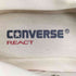 コンバース CONVERSE ALL STAR 100 TREKWAVE HI トレックウェーブ ハイ レディース JPN:24.5