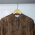 ビアズリー BEARDSLEY 23SS ペイズリープリントワンピース レディース FREE