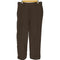 ディッキーズ Dickies ノータック ワイド ワーク チノ パンツ メンズ