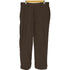 ディッキーズ Dickies ノータック ワイド ワーク チノ パンツ メンズ
