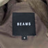 ビームス BEAMS コーデュロイイージージャケット メンズ JPN:S