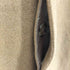 バーバリーロンドン BURBERRY LONDON MADE IN ITALY pure cashmere カシミヤ100 比翼ステンカラーコート メンズ EUR:44