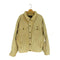 ラングラー Wrangler AUTHENTIC WESTERN ボアランチジャケット メンズ import:XL